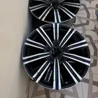 جنوط جيب لكزس