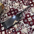 شاشة كامري من 18 لين 20