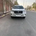 بردو