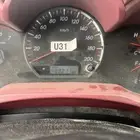 هايلوكس2015