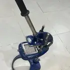 قطاعة بطاطس