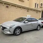 النترا 2022 شد بلد