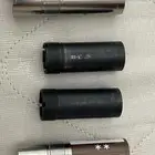 تشكات بنلي رقم 2 تشكات داخليه ستوقر رقم 2