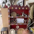 دولاب تراثي كمر للبيع