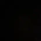 مطلوب شقه غرفه او غرفه وصاله بشمال بريده اثاثها زين سنوي
