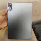 تابلت شاومي Redmi Pad SE