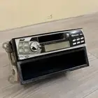 مسجل هايلكس يابانيه