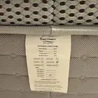 مرتبة طبيه مستعملة