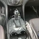 سياره سنتافي قراند 6 سلندر ماشيه 114 الف بانو راما فتحه في