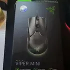 ماوس ريزر للبيع