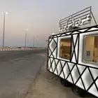 فود ترك 3 4