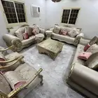 كنب جديد للبيع