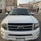 اكسبديشن 2016 ليميتيد ( فل كامل )