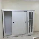 غرفة نوم للبيع