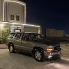 يوكن