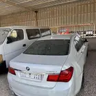 للبيع بي ام 2012 تشليح كامله او استخدام