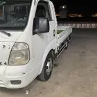 توصيل مشواير دينا
