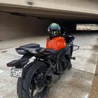 دباب سوزوكي