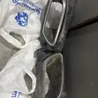 مخارج شكمان كلايزلر C300