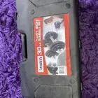 اثقال حديد 30 كيلو