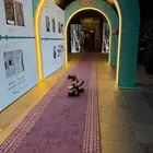 تاجير شاشات عرض و تنظيم حفلات