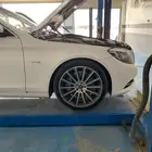 فحص سيارات الدمام والشرقية