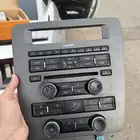 مسجل موستنق بريميوم