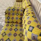 للبيع جلسه شعبيه