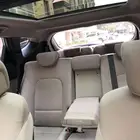 سنتافي نظيفه جدا