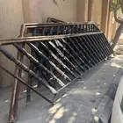 حديد درابزين للبيع