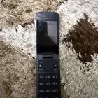 جوال كشاف Nokia القديم