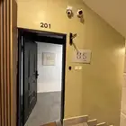 مكتب للإيجار بحي المنار