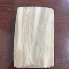 بلاطة جنبيه وتر