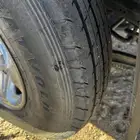 كفرات شاهين