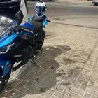 دباب ريس صيني 250 ممشي 470 كيلو. السعر 7000