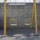 مرجيه اطفال نظيفة