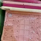 مستلزمات الجوال