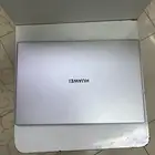 لابتوب هواوي ميت بوك