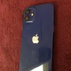 ايفون 12