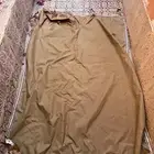 شراع حوض جيب شاص