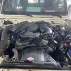 مكينة ربع شاص