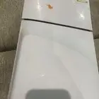 سوني فايف مع اليدين