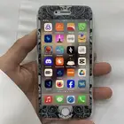 ايفون 8 العادي