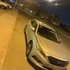 سوناتا 2017 الممشى 383