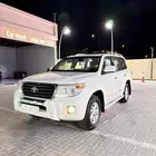 جكسار 2014   6 سلندر للبيع