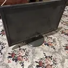 شاشة اسوس