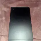 تابلت سامسونج