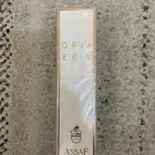 عطر عساف (غريس إيريك)