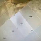 ارض للبيع حي النظيم