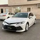 كامري 2024 فل كامل على الشرط